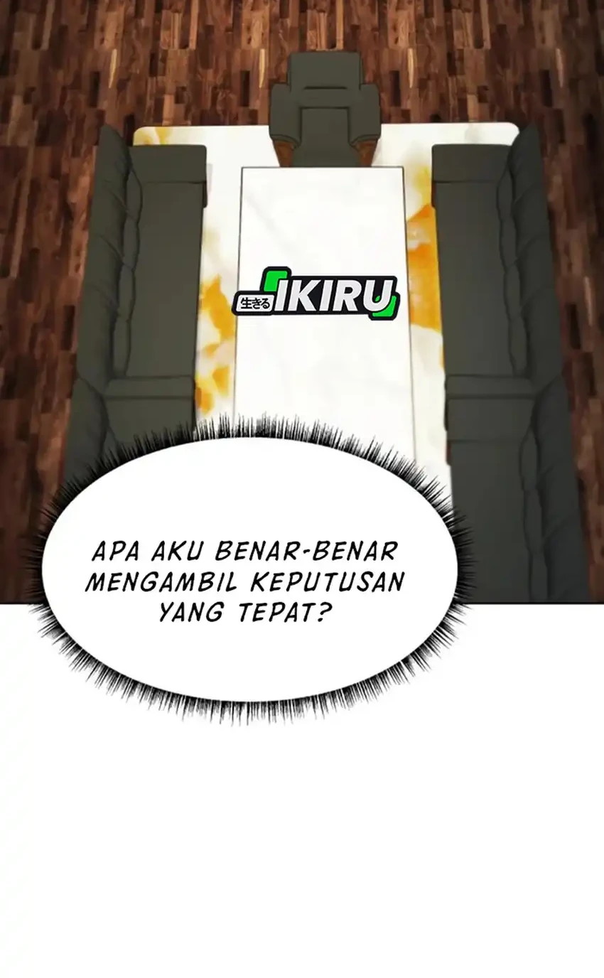 Halaman 102