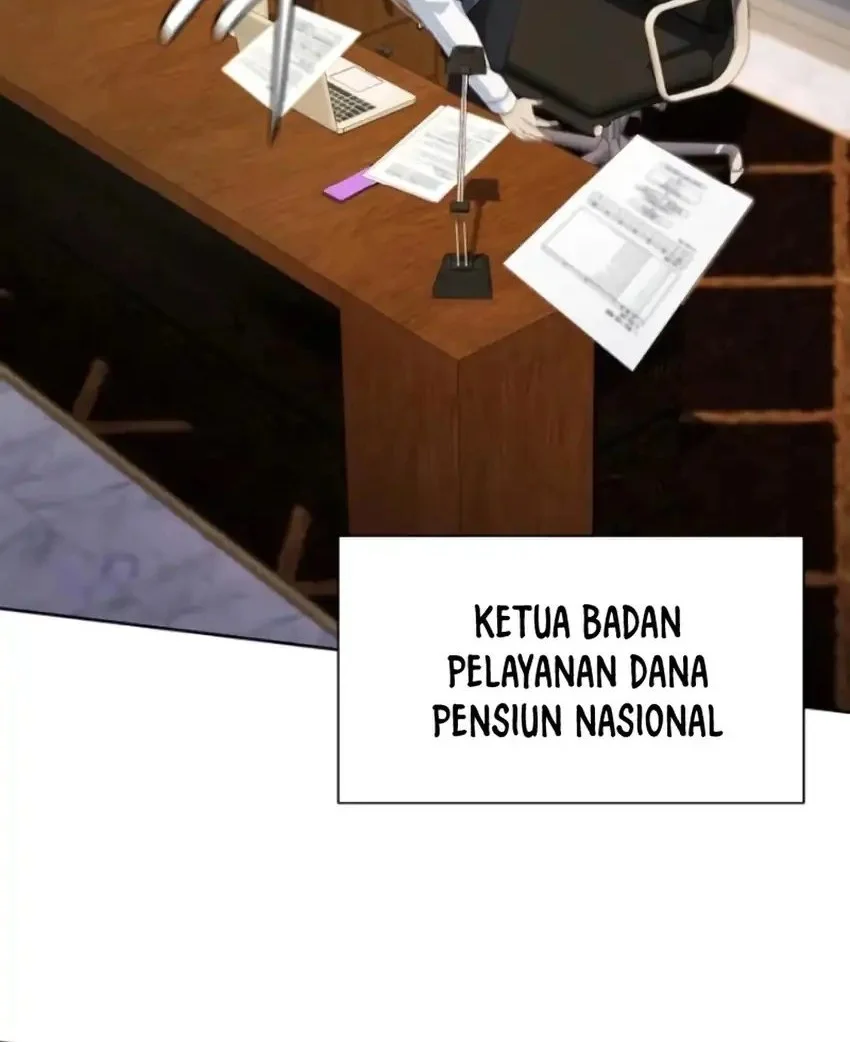 Halaman 100