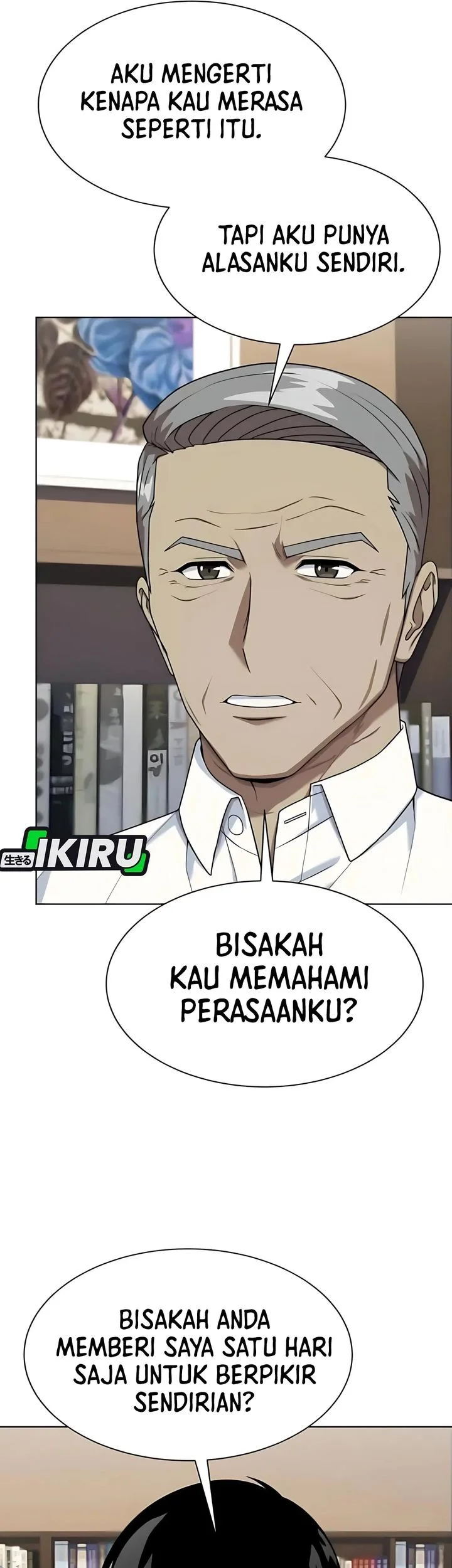 Halaman 152