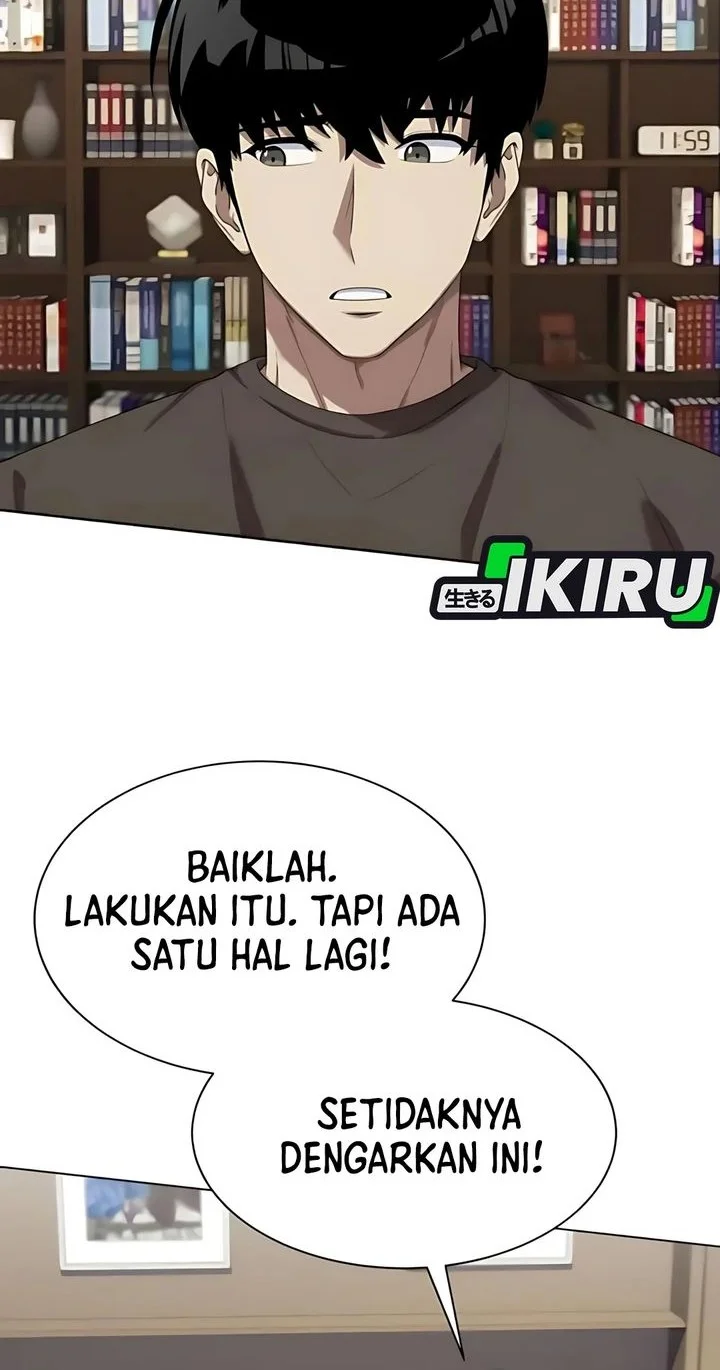 Halaman 153
