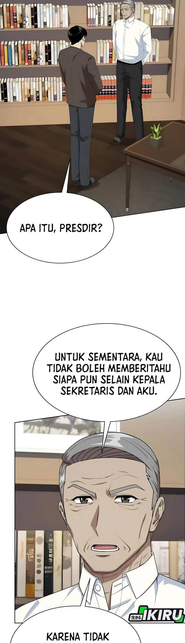 Halaman 154