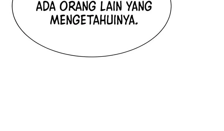 Halaman 155