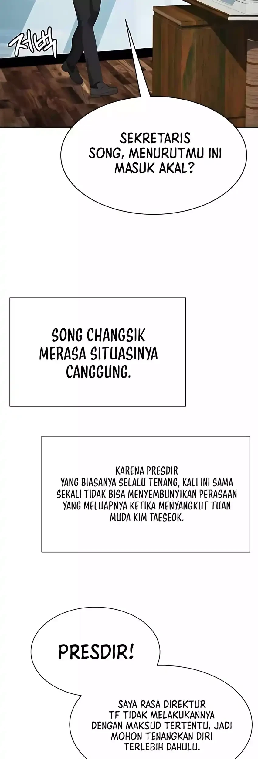 Halaman 573