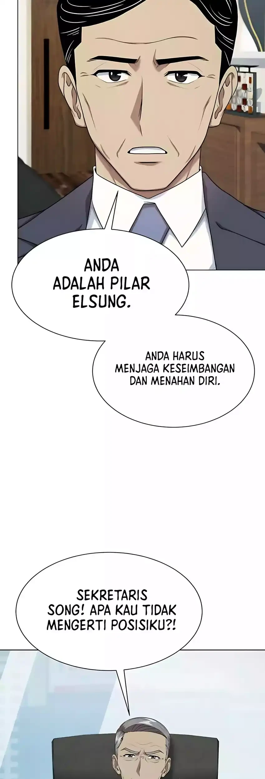 Halaman 575