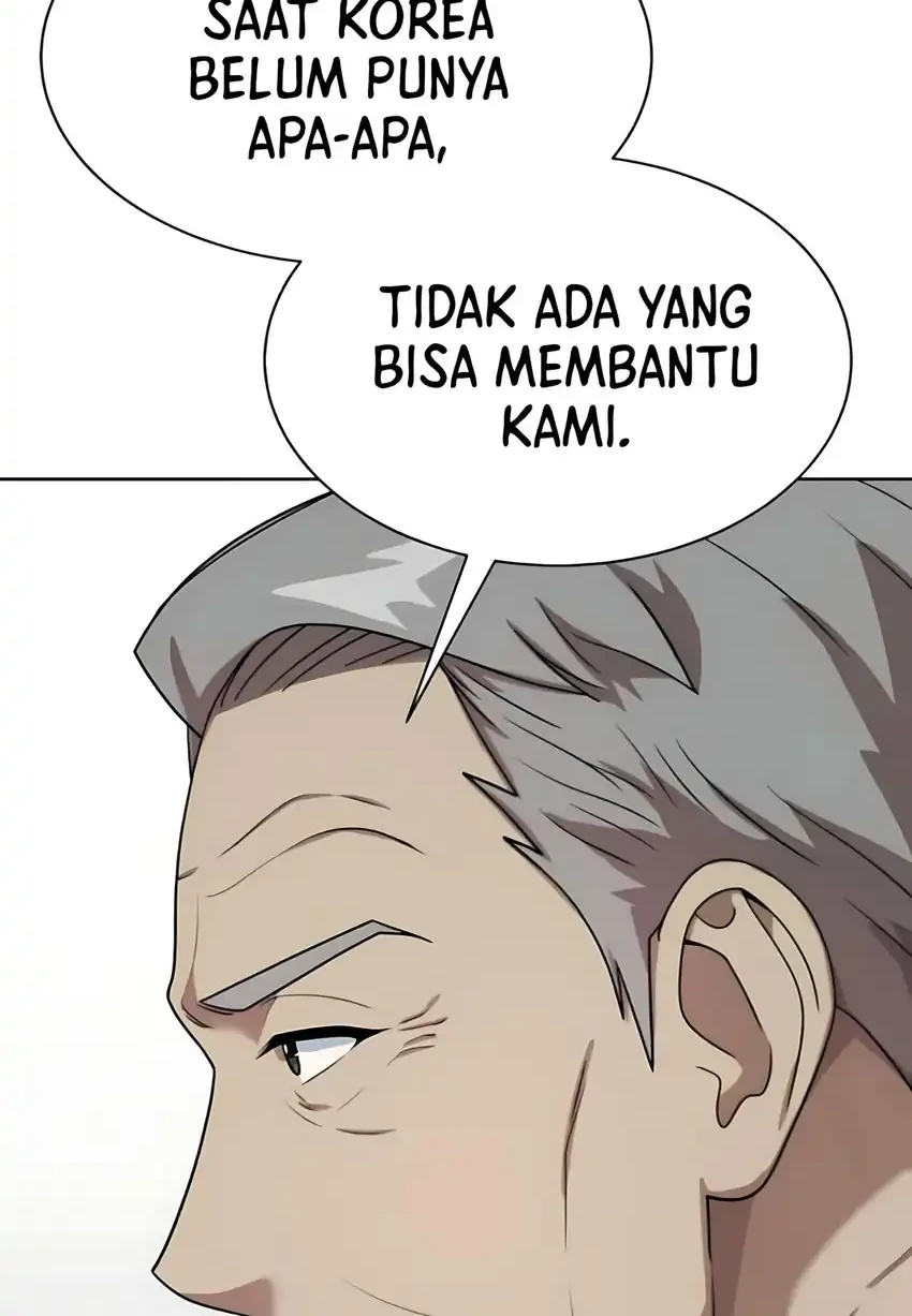 Halaman 88