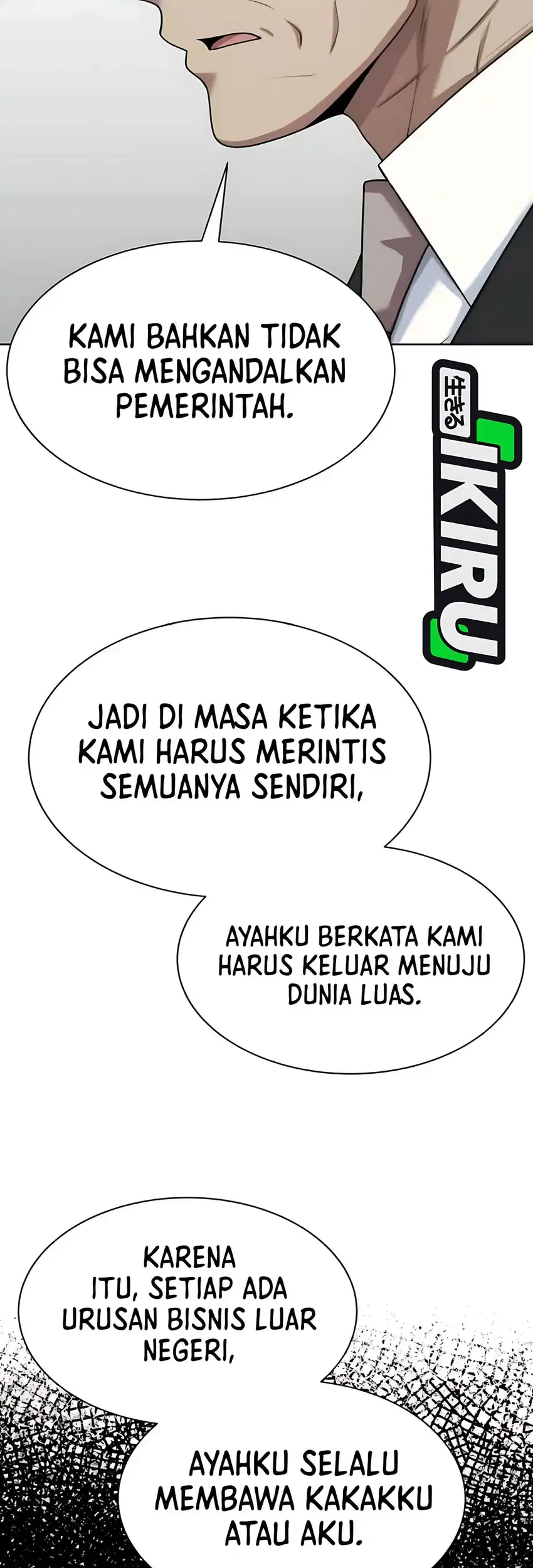 Halaman 89