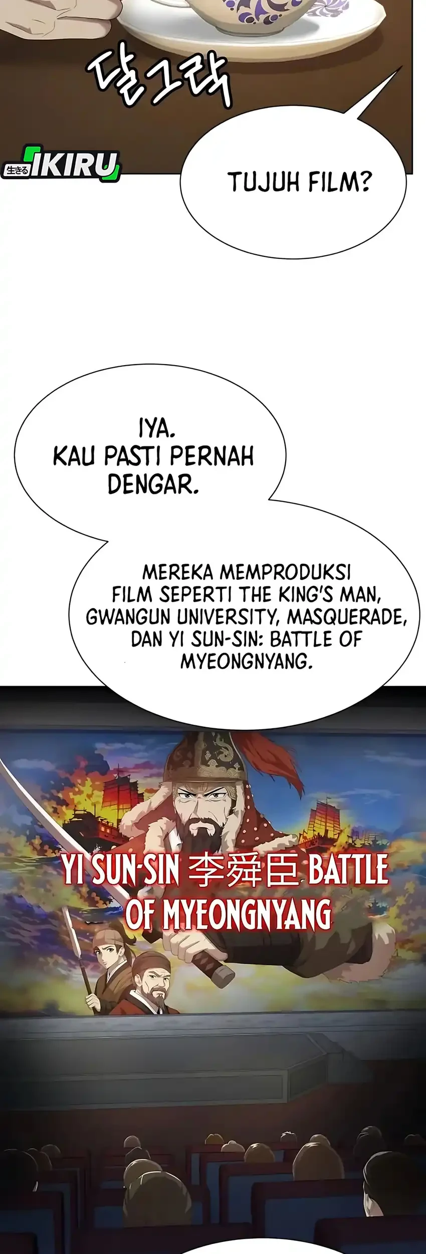 Halaman 30