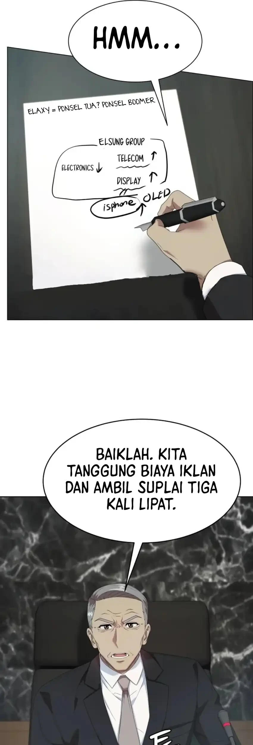 Halaman 35
