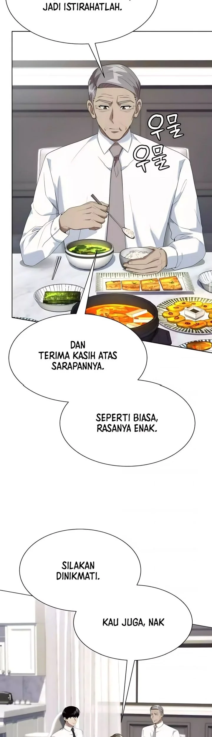 Halaman 176