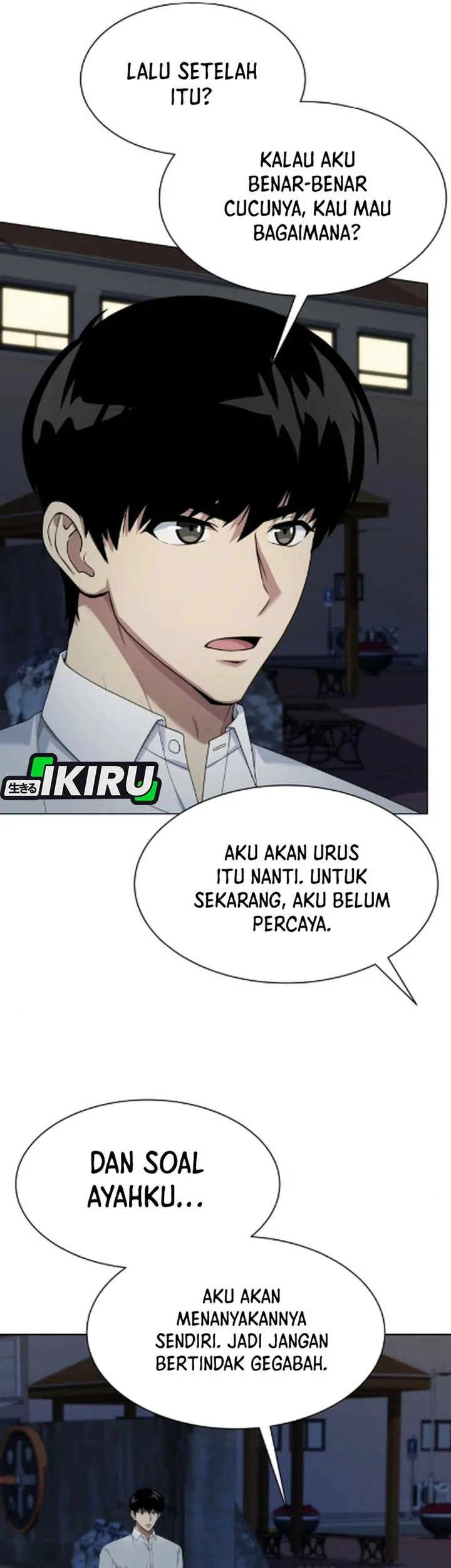 Halaman 34