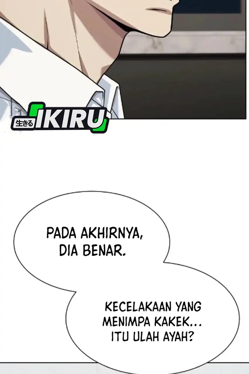 Halaman 105