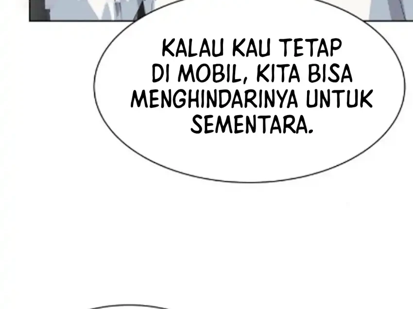 Halaman 277