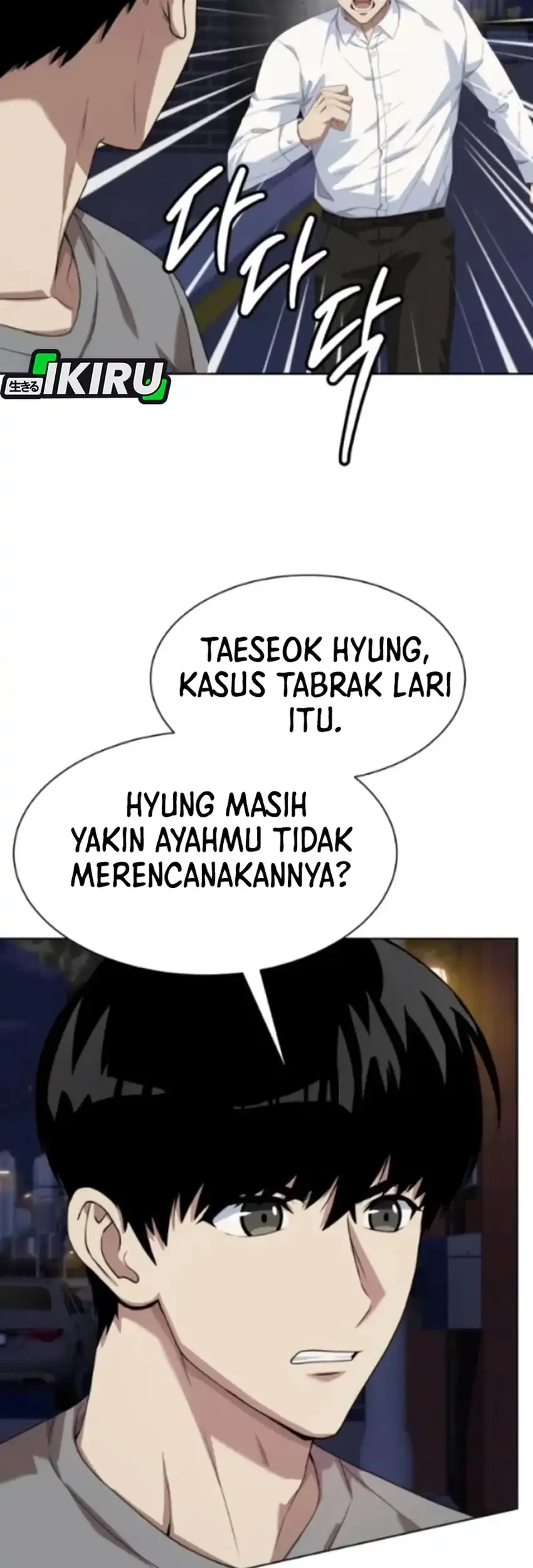 Halaman 38