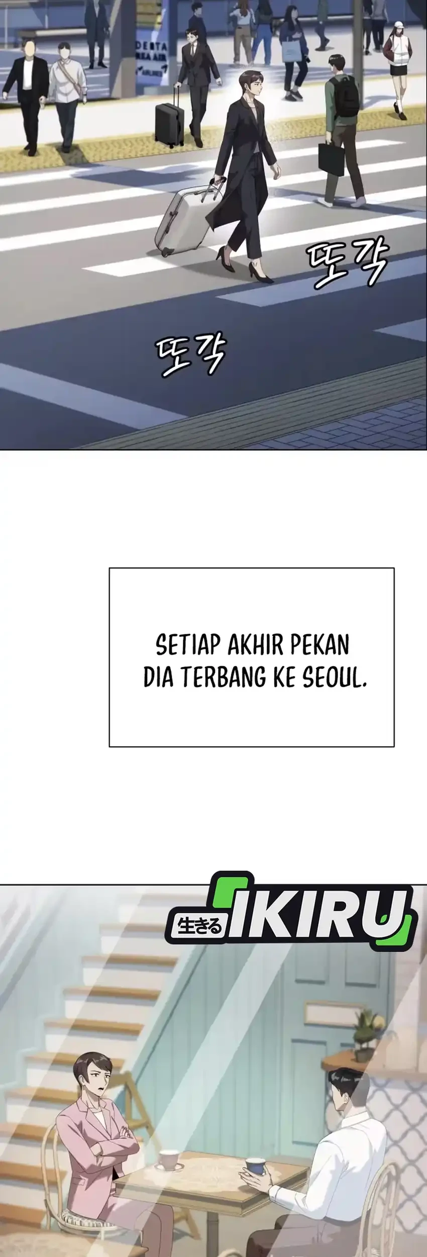 Halaman 96