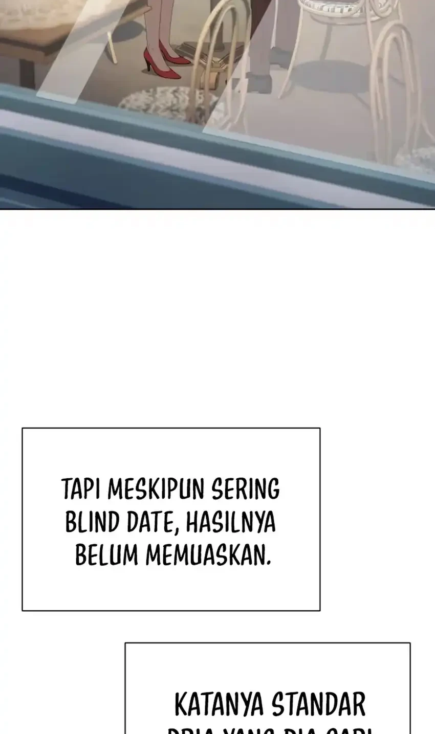 Halaman 97