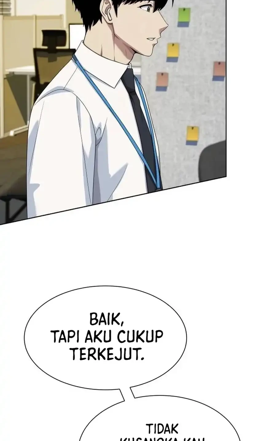 Halaman 115