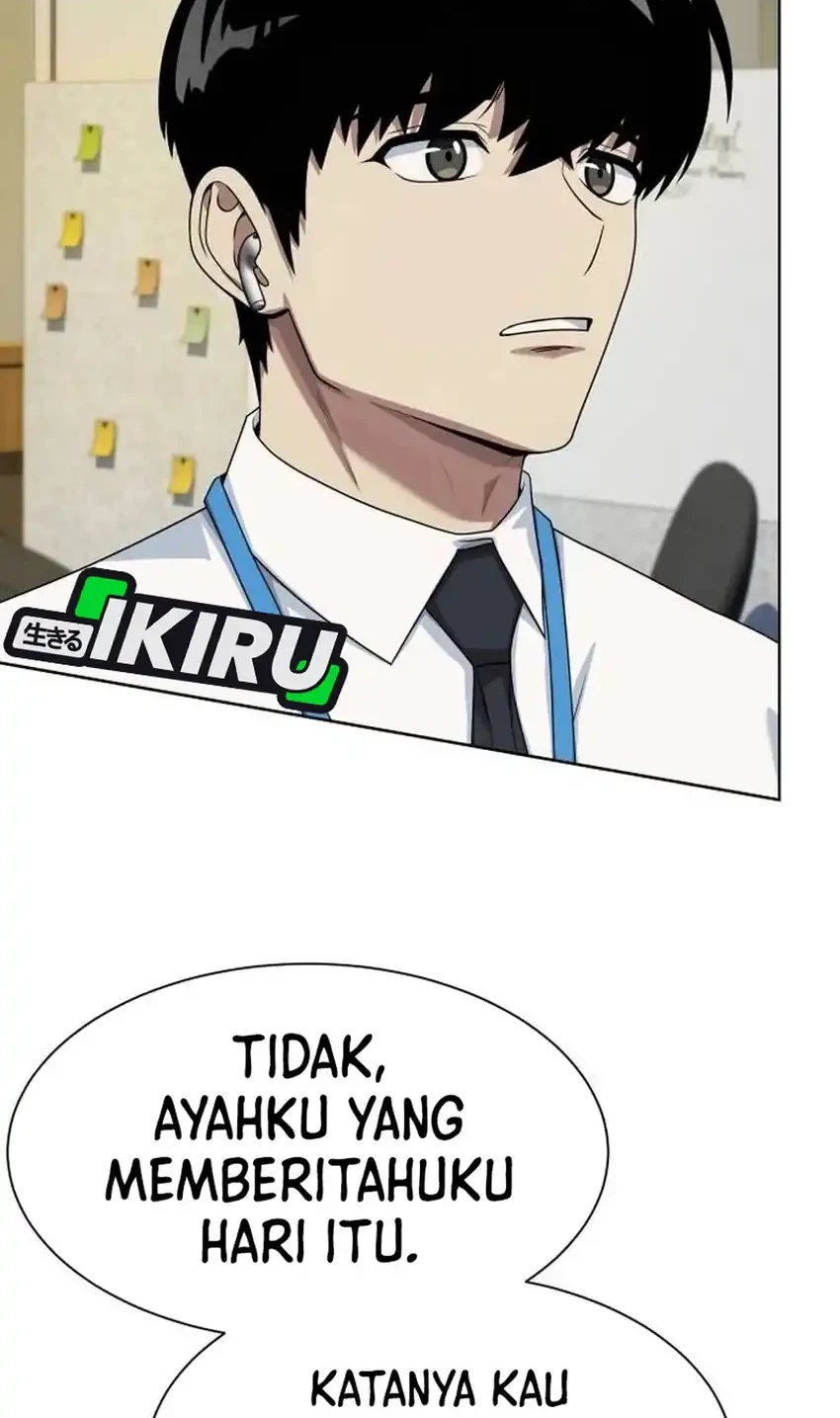 Halaman 117