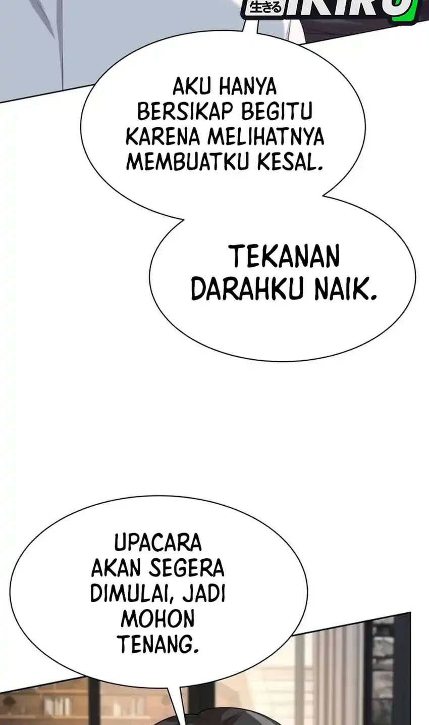 Halaman 112