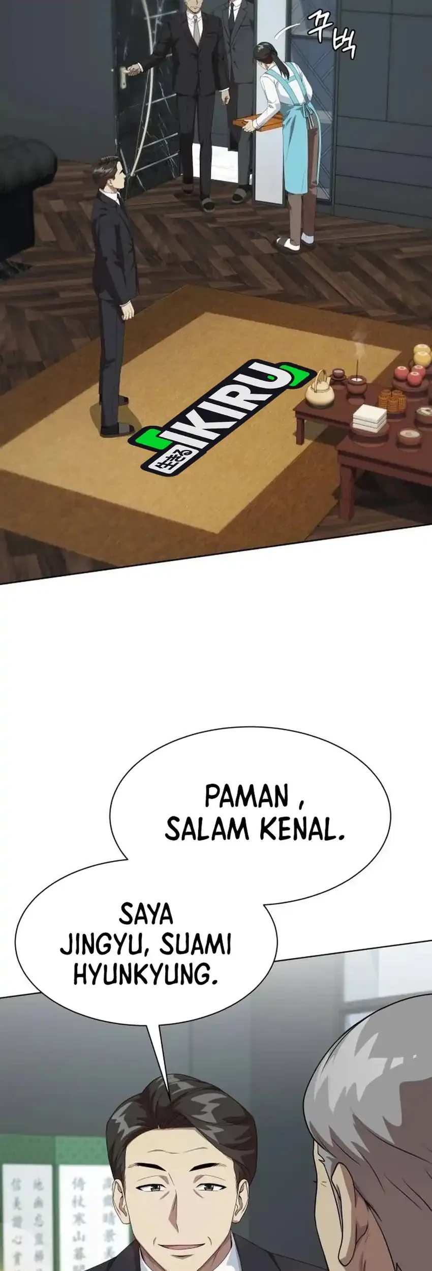 Halaman 115