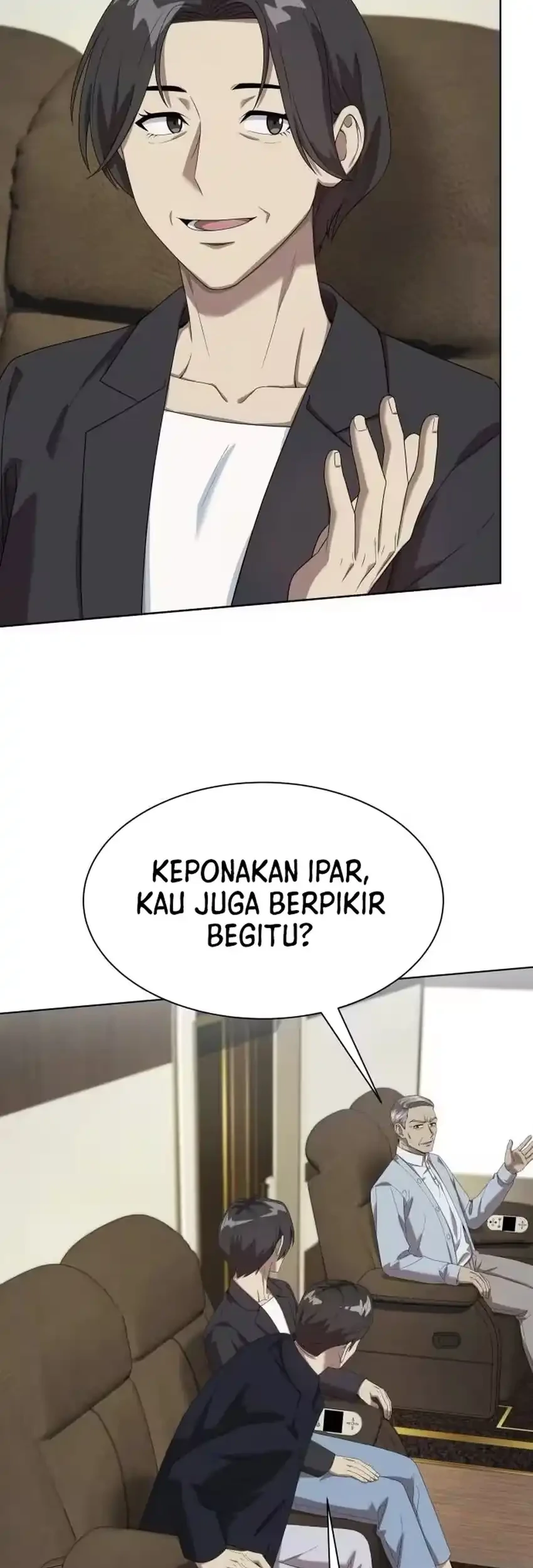 Halaman 127