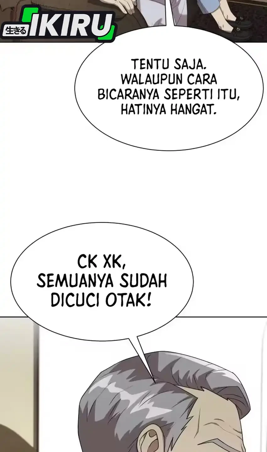 Halaman 128