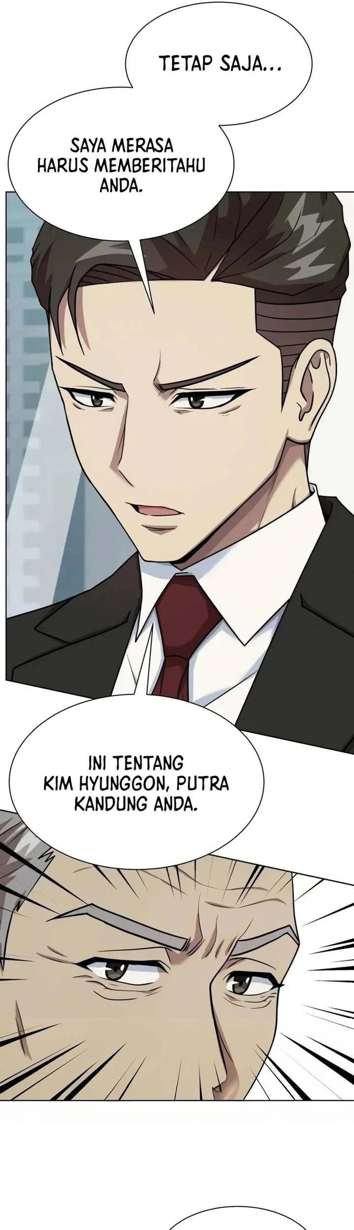 Halaman 196