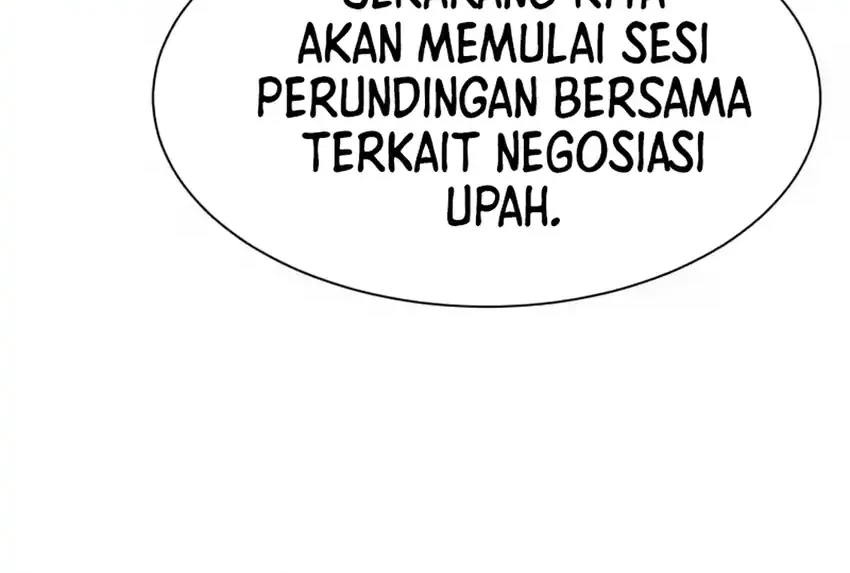 Halaman 207