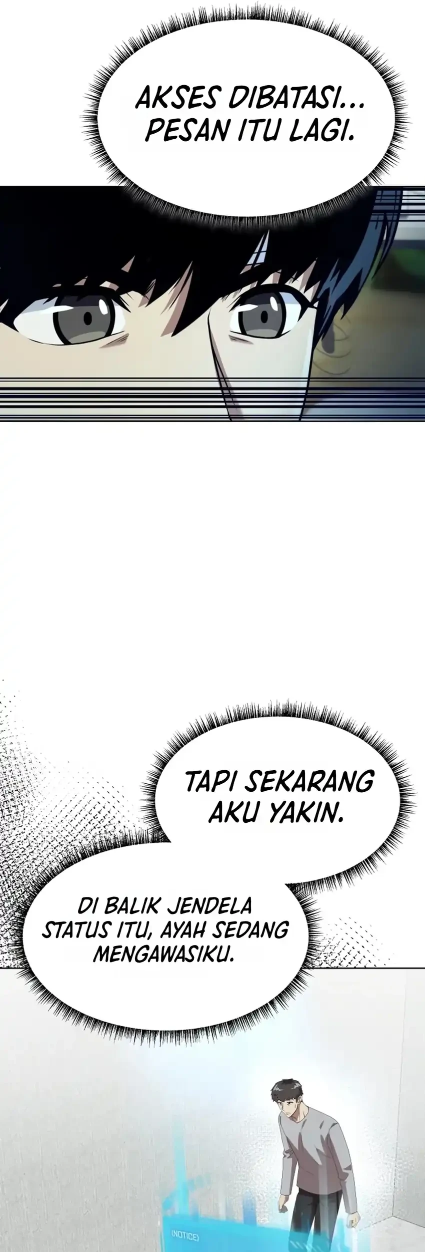 Halaman 209