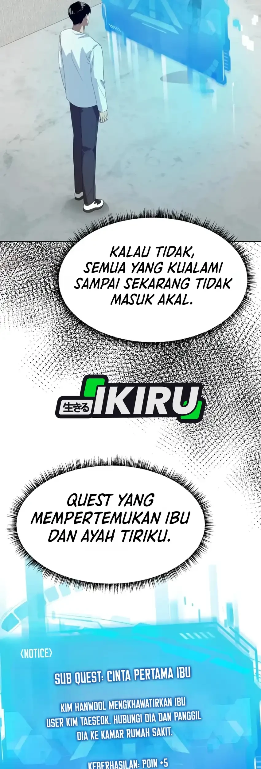 Halaman 211