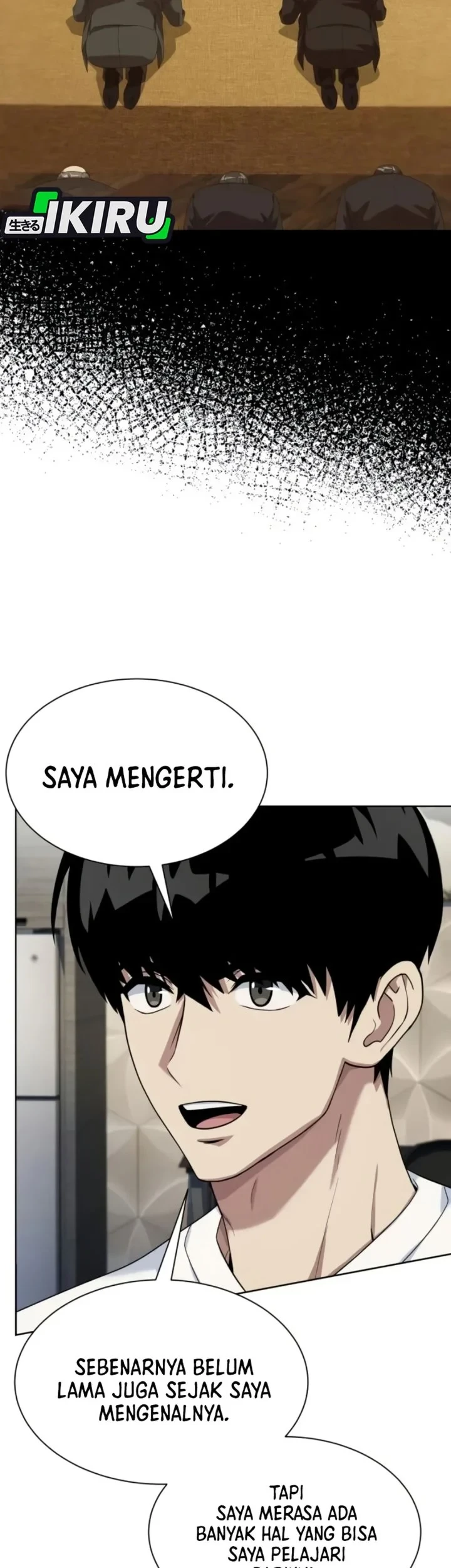 Halaman 36