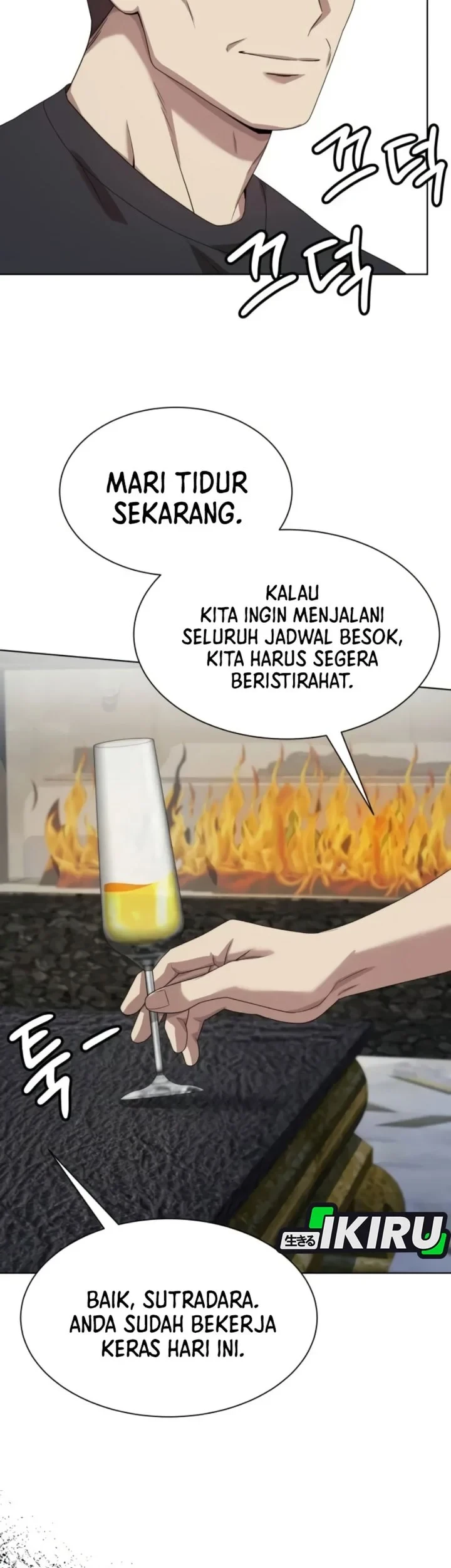 Halaman 38