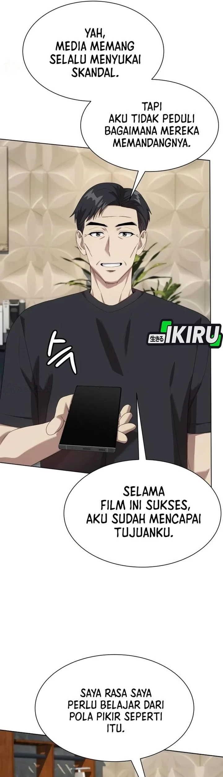 Halaman 32