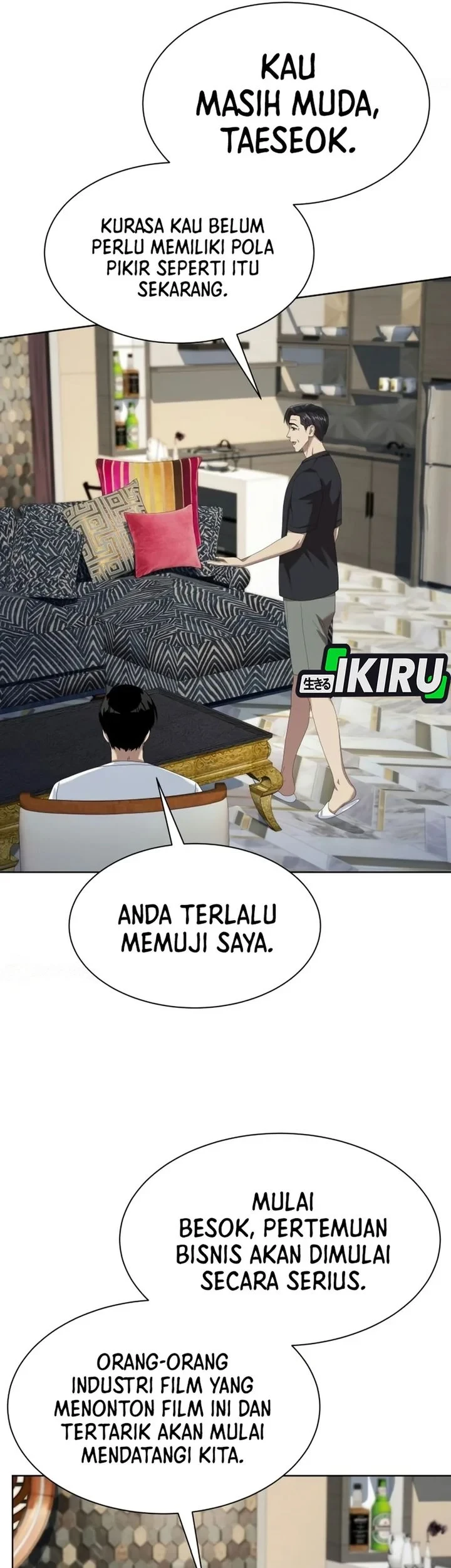 Halaman 34