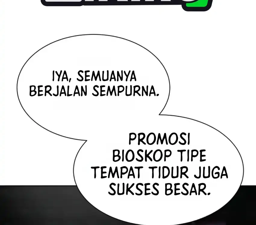 Halaman 162