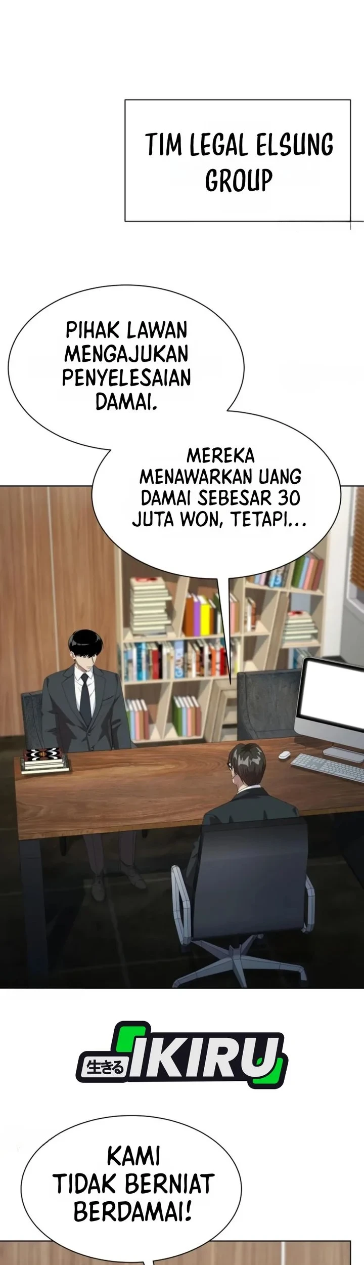 Halaman 33
