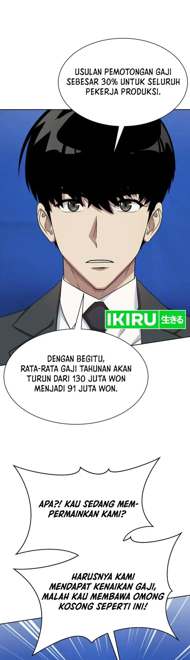Halaman 105