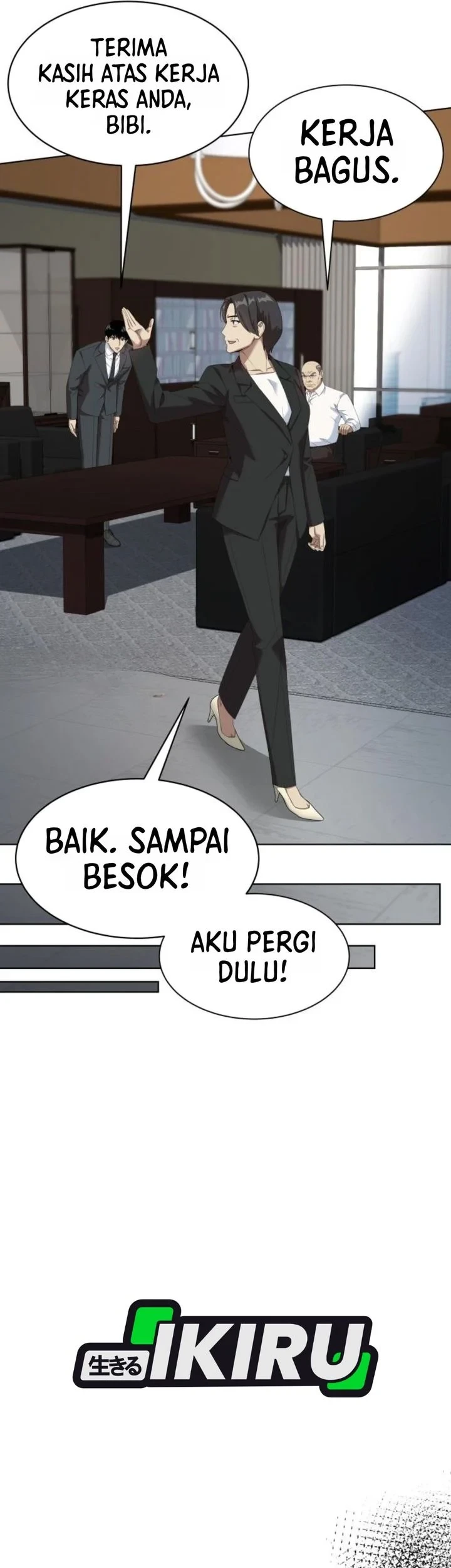 Halaman 316