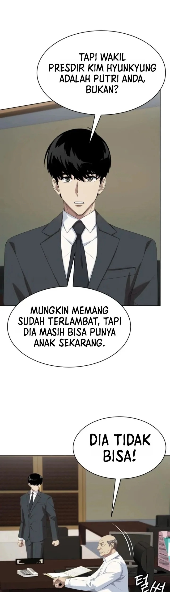 Halaman 242