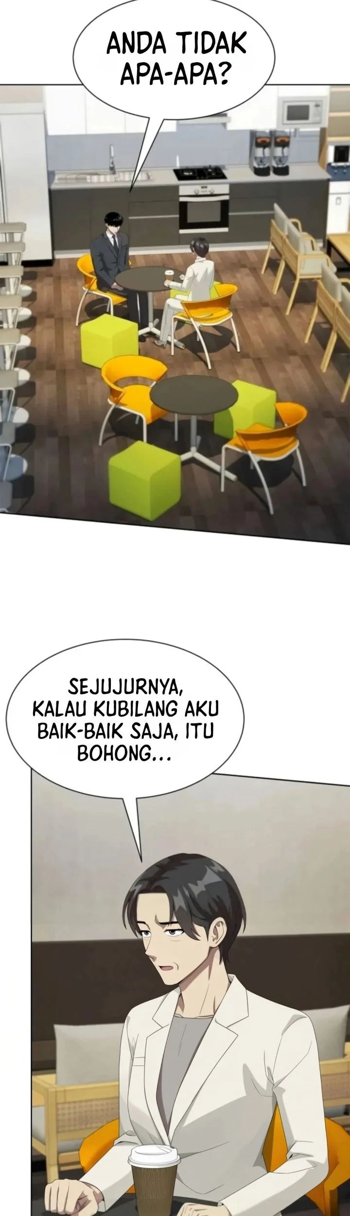 Halaman 370