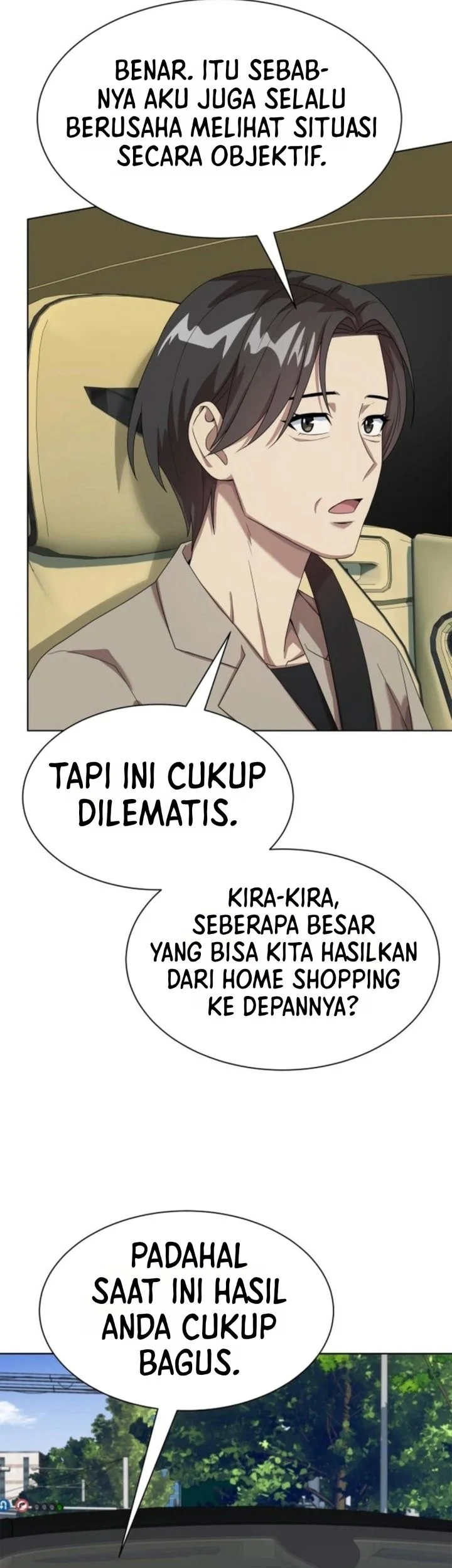 Halaman 473