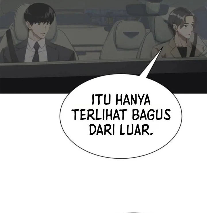 Halaman 474