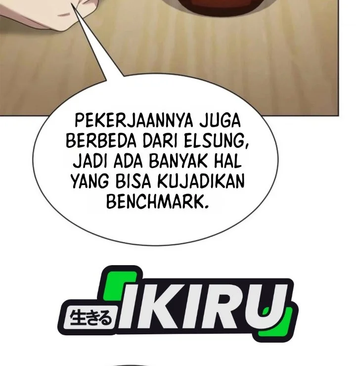 Halaman 392