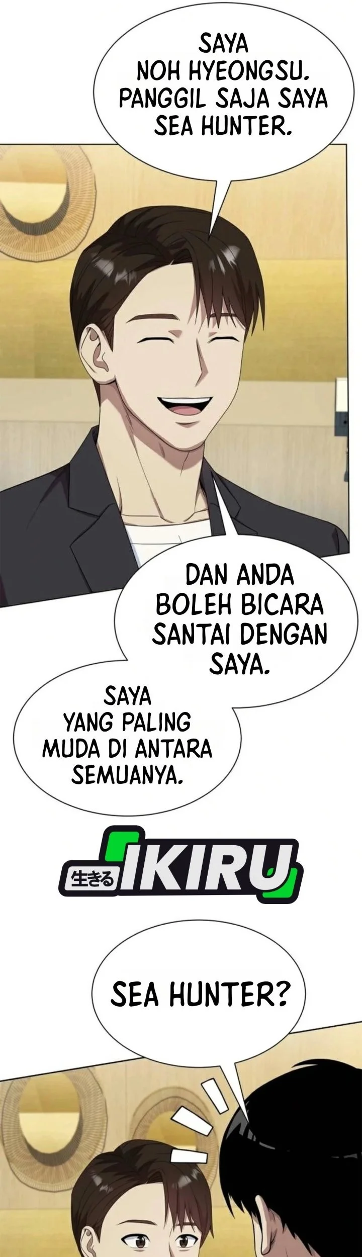 Halaman 173