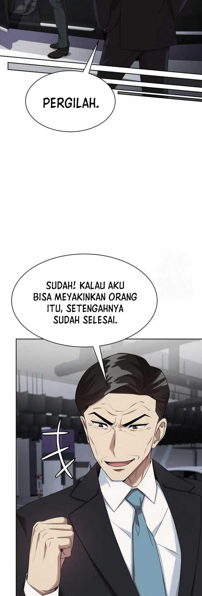 Halaman 179