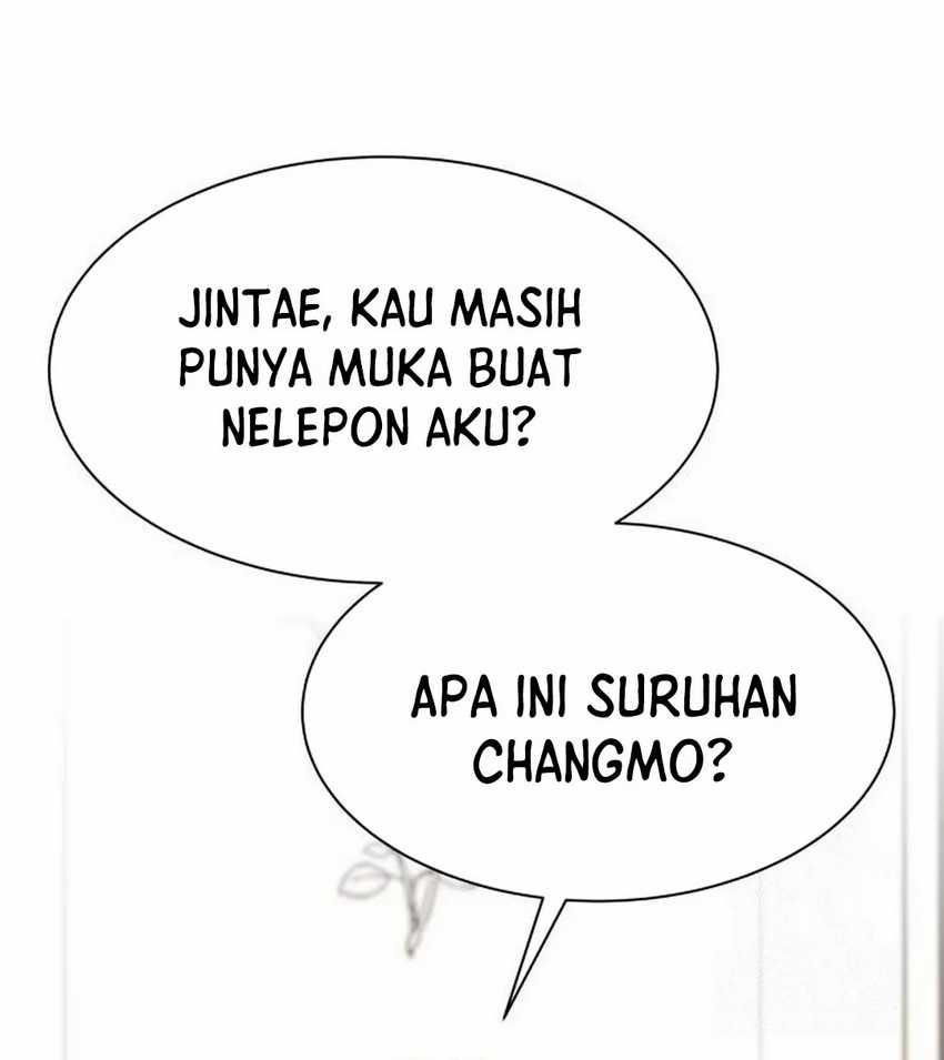 Halaman 181