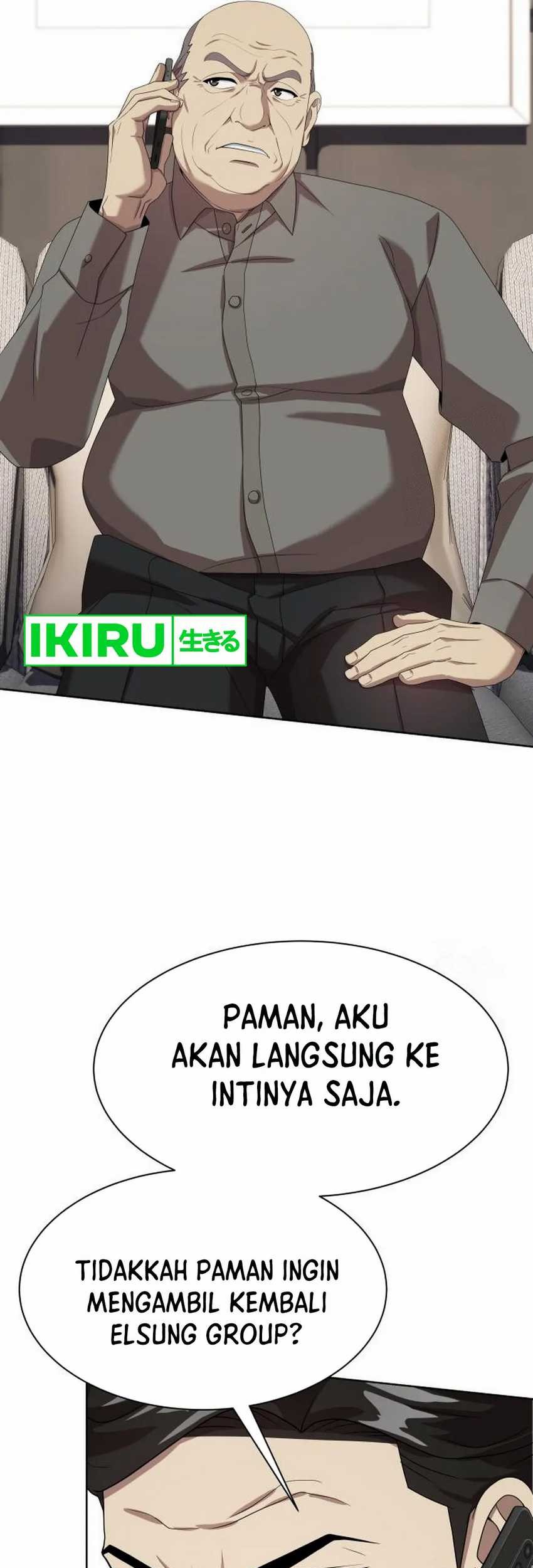 Halaman 182