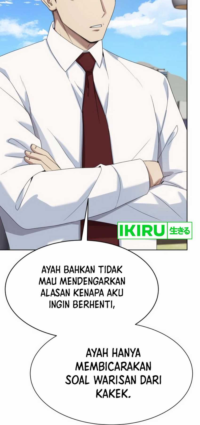 Halaman 103