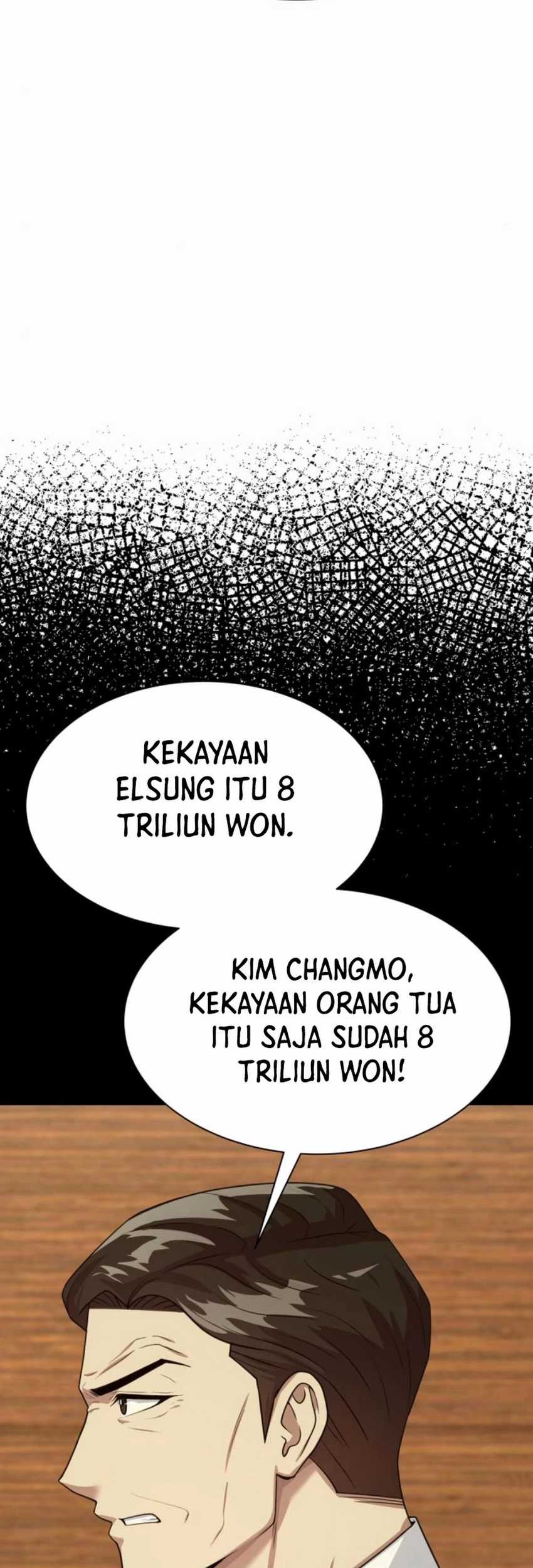 Halaman 104