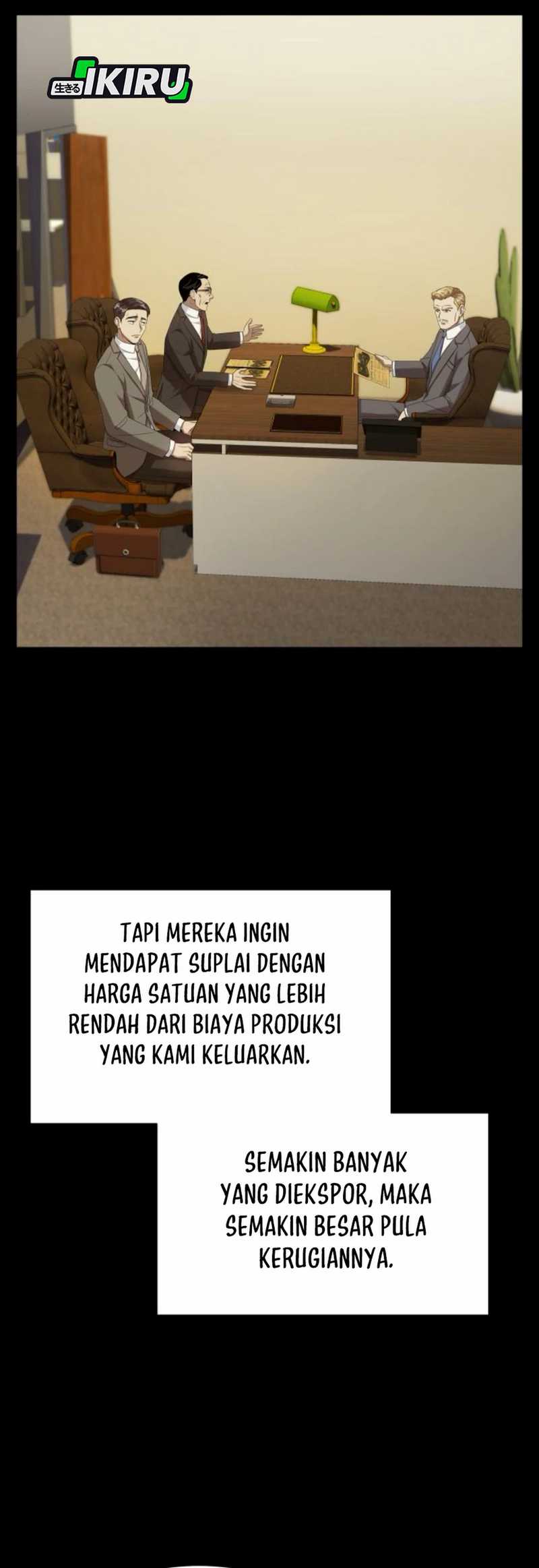 Halaman 292