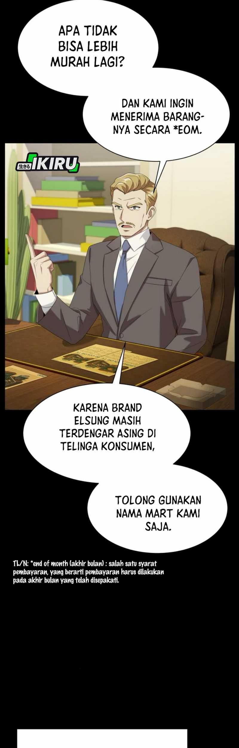Halaman 293